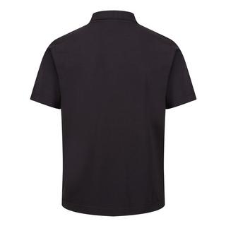 Regatta  Pro 6535 Poloshirt  kurzärmlig 