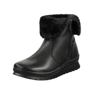 IGI&CO  Bottines 46599 