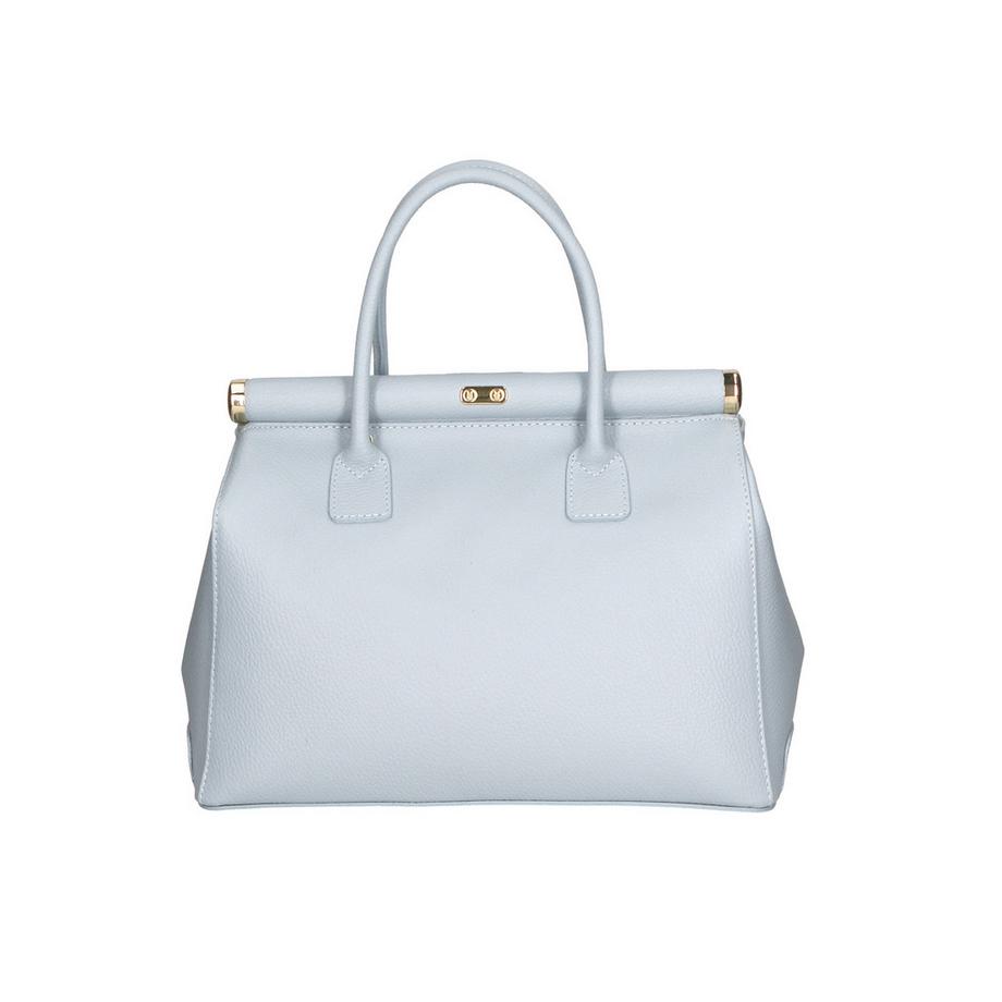 Gave Lux Sac à main avec fermeture tournante  