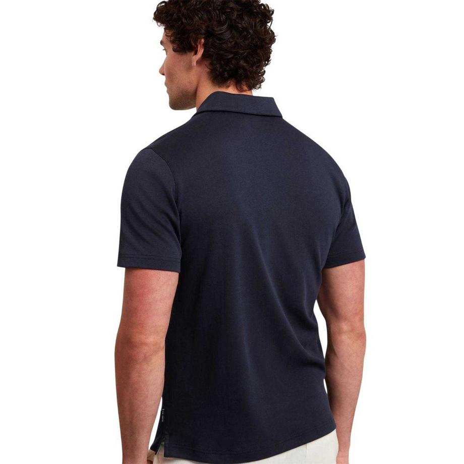TED BAKER Maglietta Polo  