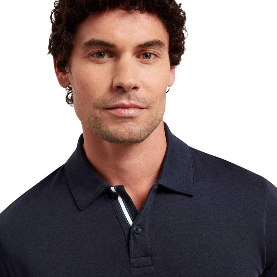 TED BAKER Maglietta Polo  
