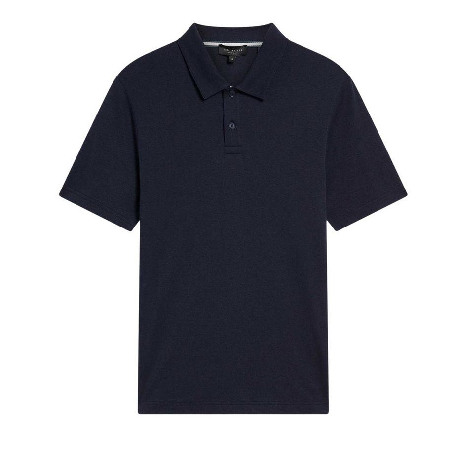 Maglietta Polo