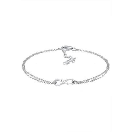 Elli  Bracelet Symbole De L'infini 