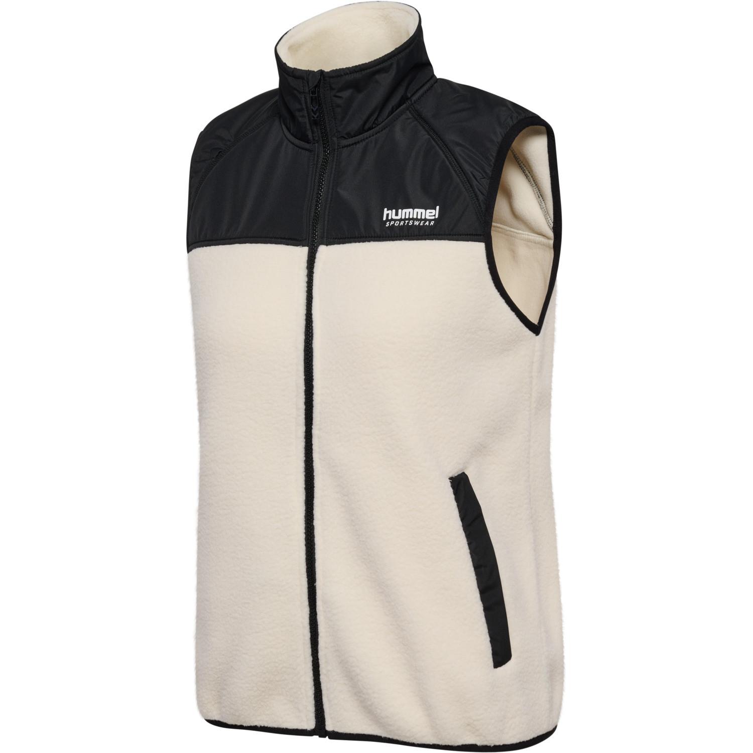 Hummel  gilet lgc malikat 