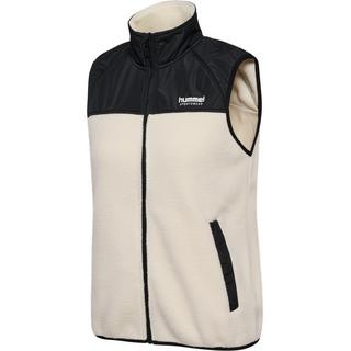 Hummel  gilet da lgc malikat 