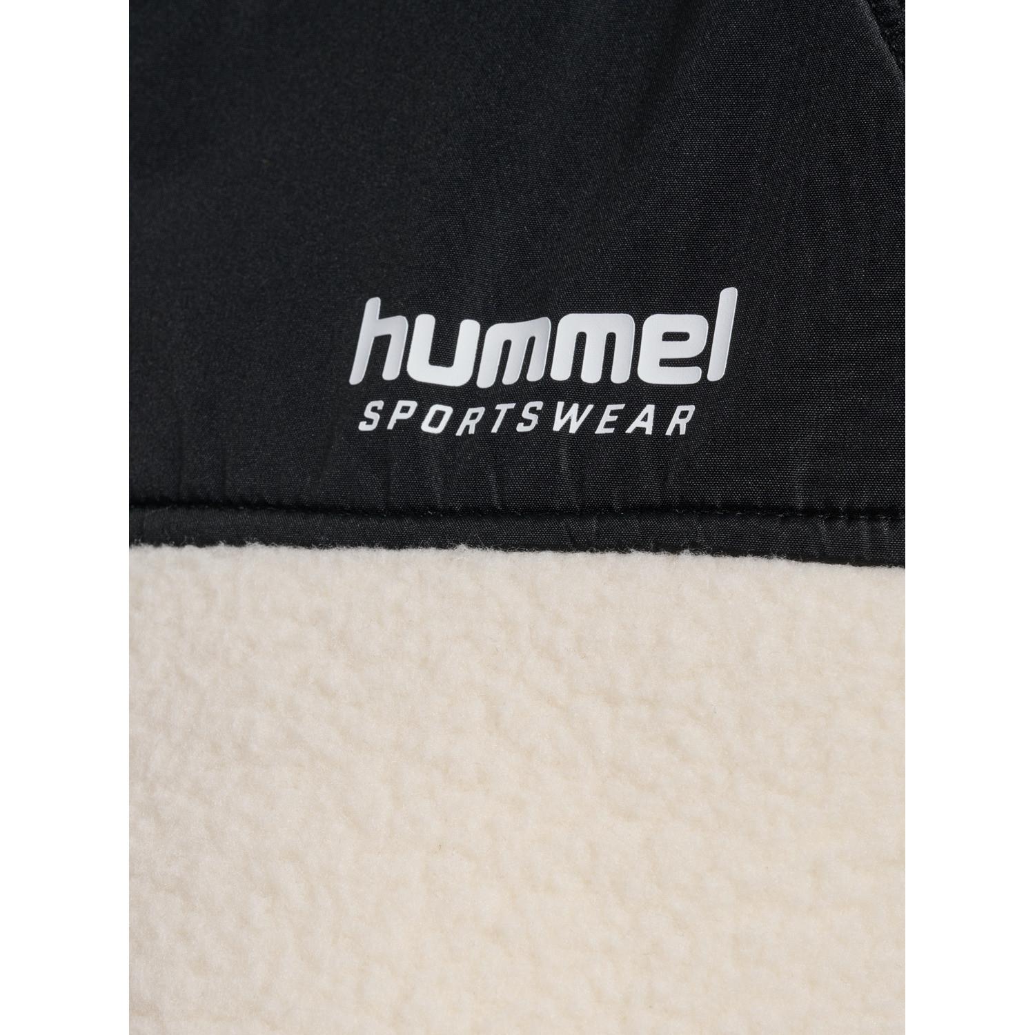 Hummel  gilet da lgc malikat 