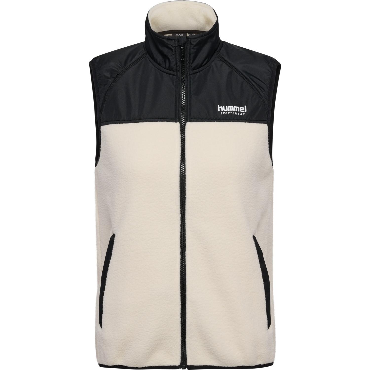 Hummel  gilet lgc malikat 