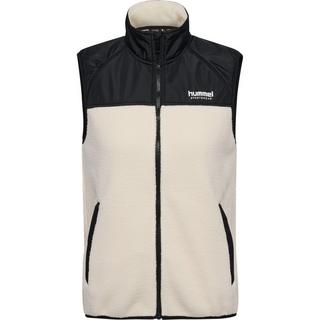 Hummel  gilet da lgc malikat 