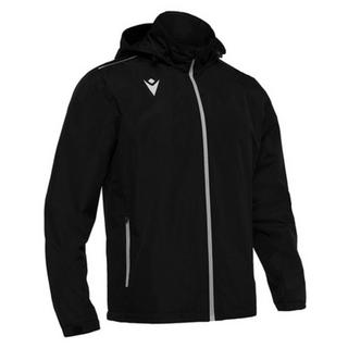 macron  Jacke Vostok Shower 