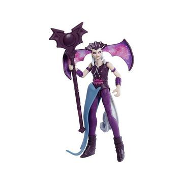 Masters of the Universe Power Attack Evil-Lyn (14cm)