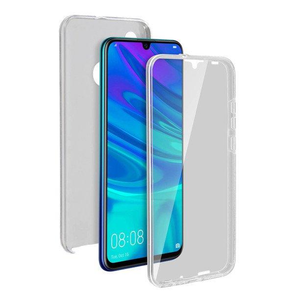 Avizar  Cover integrale Huawei P Smart 2019 