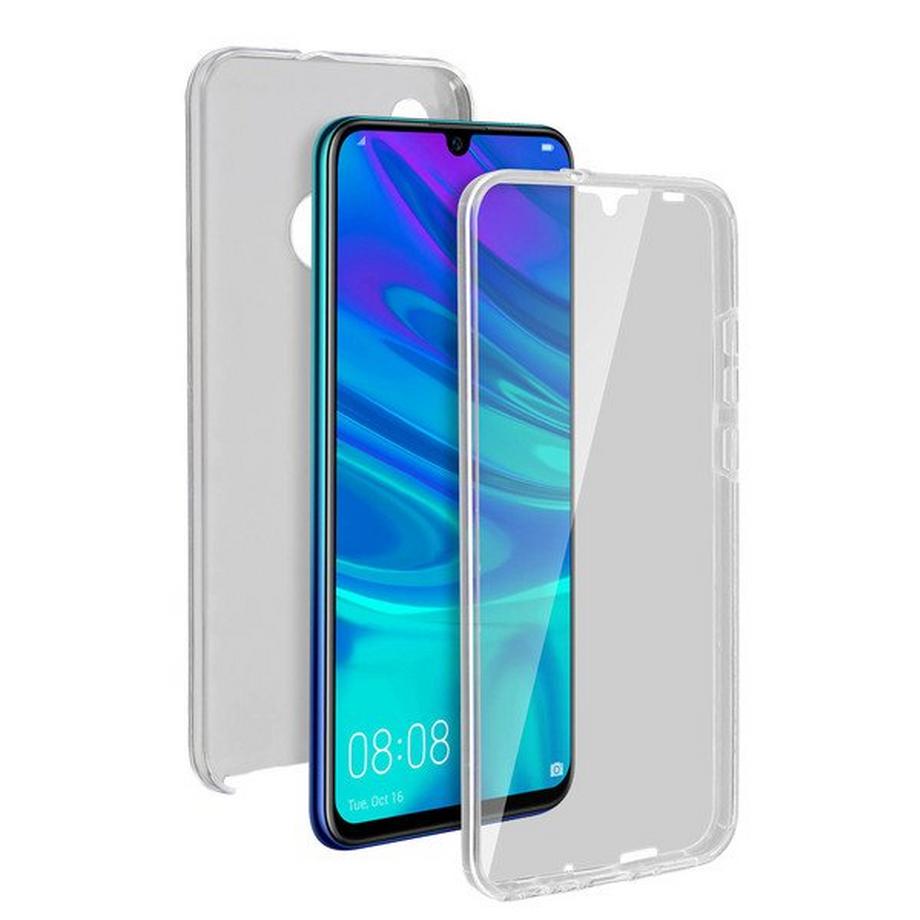 Avizar  Huawei P Smart 2019 Full Clear Cover 