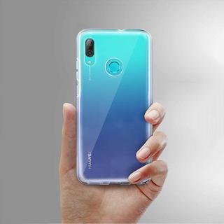 Avizar  Cover integrale Huawei P Smart 2019 