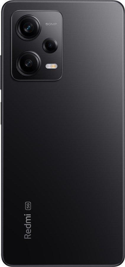 XIAOMI  Redmi Note 12 Pro 5G Dual SIM (6128GB, ) 
