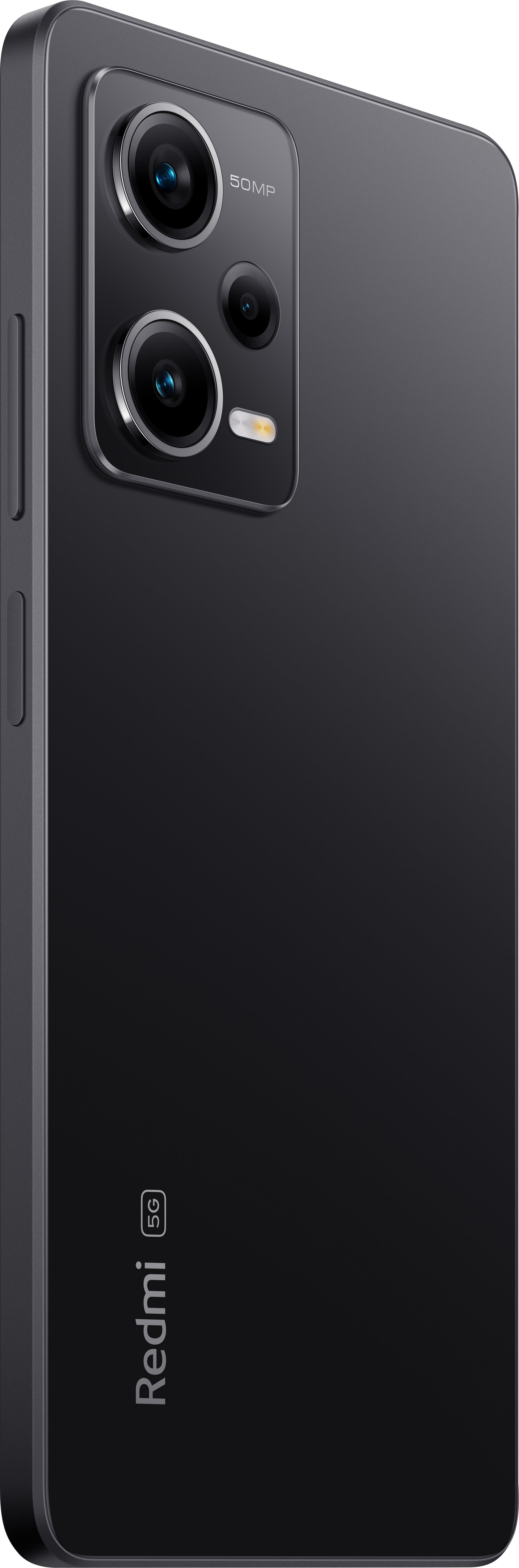 XIAOMI  Redmi Note 12 Pro 5G Dual SIM (6128GB, ) 