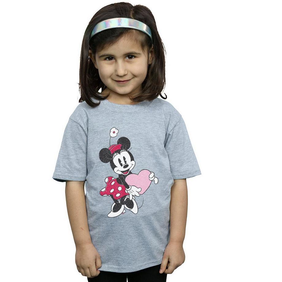 Disney  Tshirt MINNIE MOUSE 