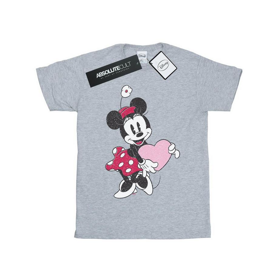 Tshirt MINNIE MOUSE