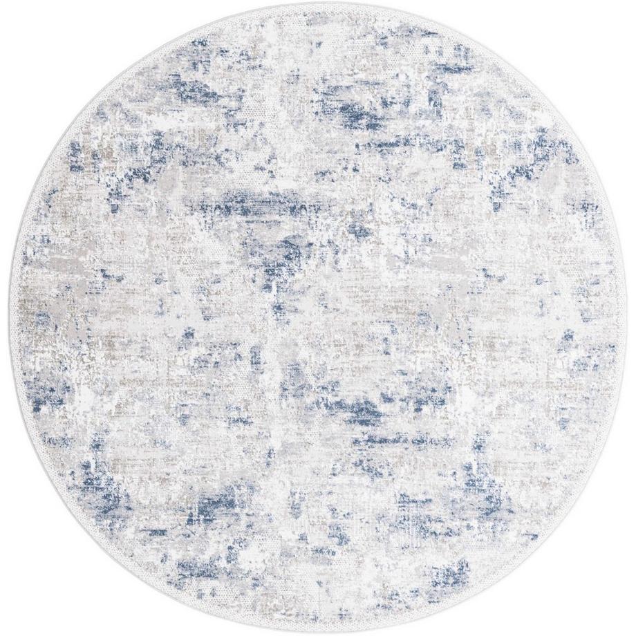 Tappeto Davos Excellence