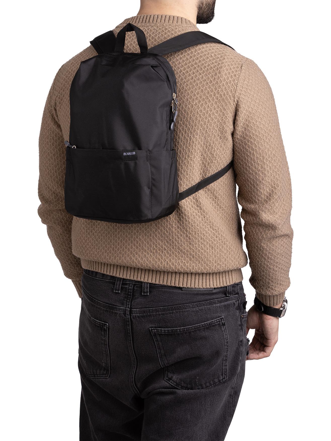 B Cavalli B Rucksack  