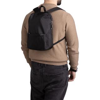 B Cavalli B Rucksack  