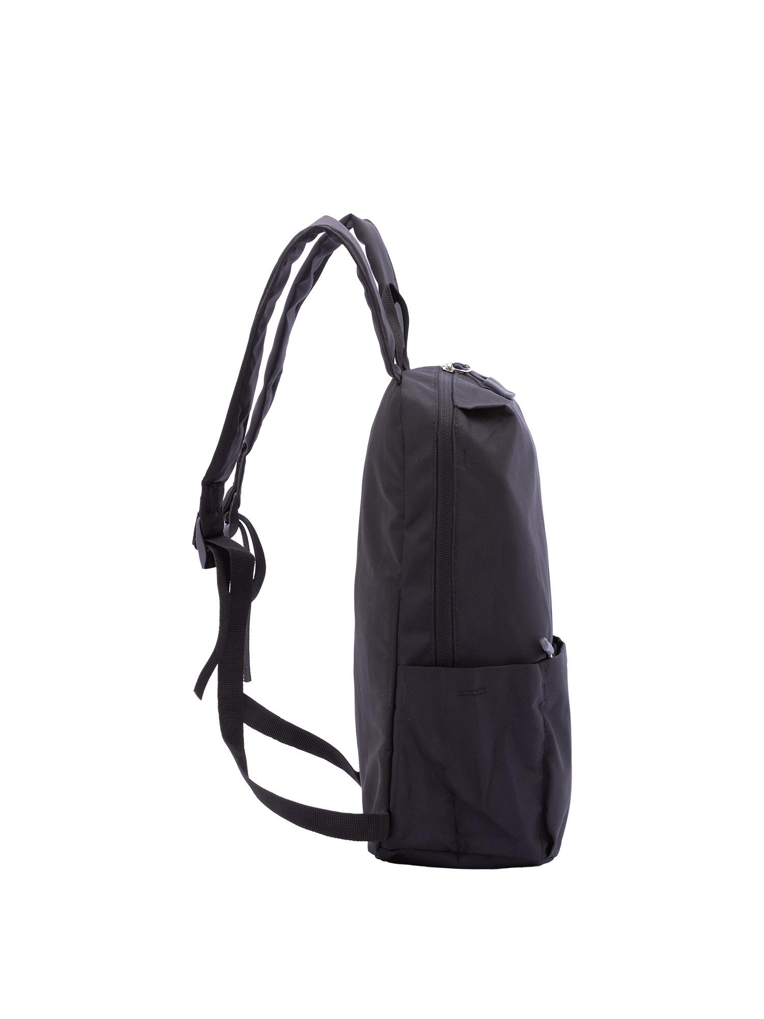 B Cavalli B Rucksack  