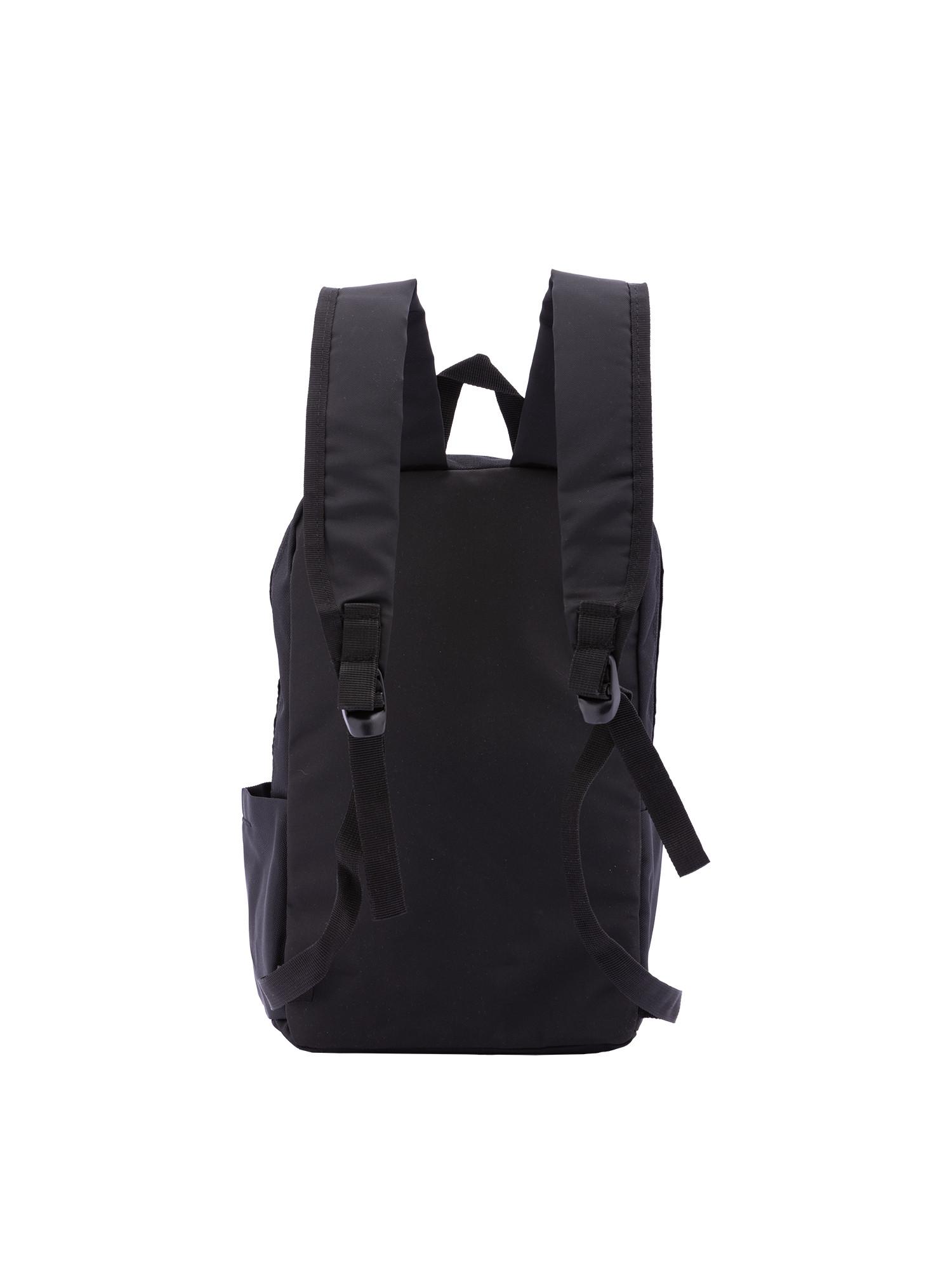B Cavalli B Rucksack  