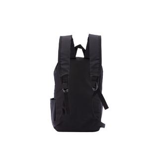 B Cavalli B Rucksack  