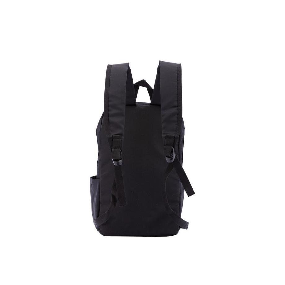 B Cavalli B Rucksack  