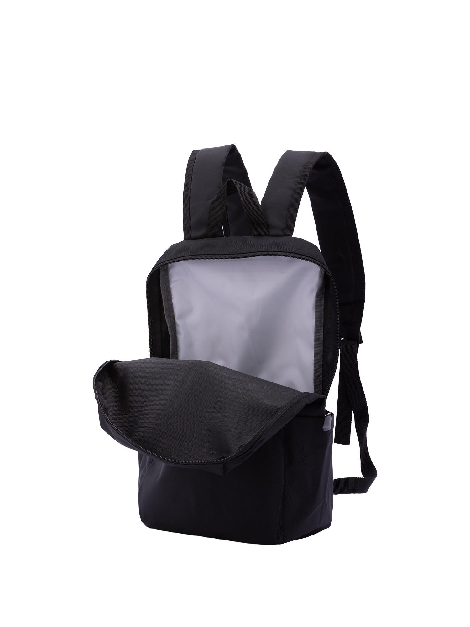 B Cavalli B Rucksack  