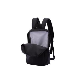 B Cavalli B Rucksack  