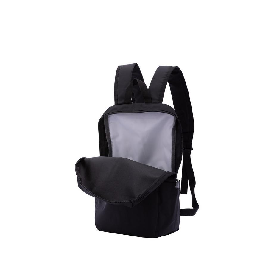 B Cavalli B Rucksack  