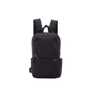 B Cavalli B Rucksack  