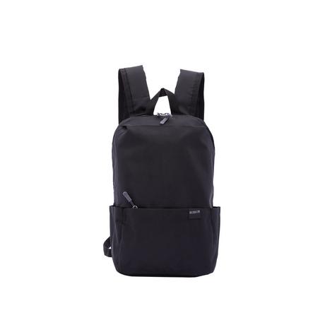 B Cavalli B Rucksack  