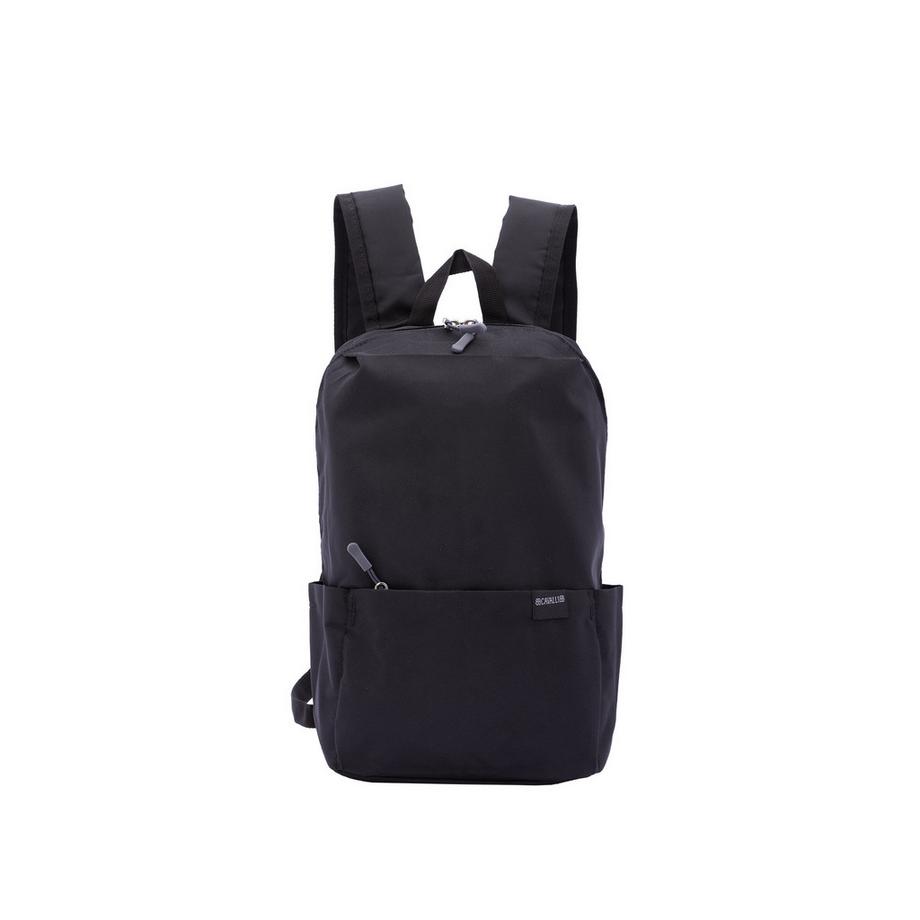 B Cavalli B Rucksack  