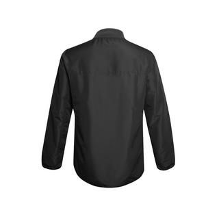 Acerbis Beatrix Pro Bikerjacke  