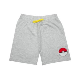 Pokémon  Ensemble de pyjama court 