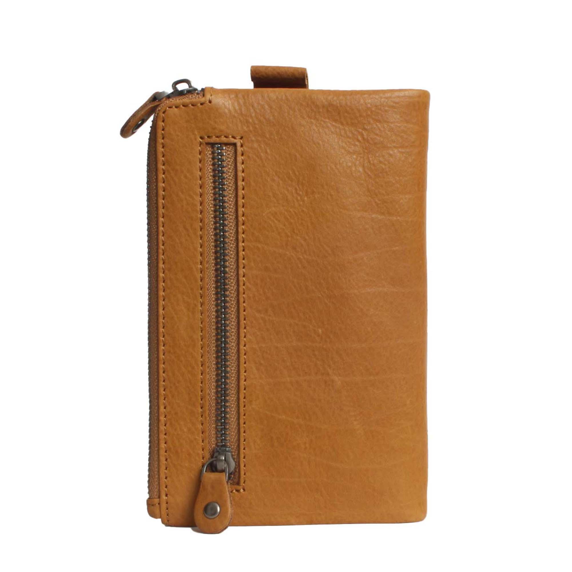 Margelisch Hamburg 2.A Portafoglio  