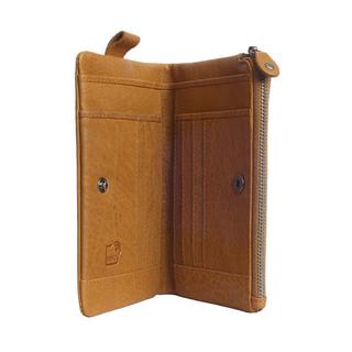 Margelisch Hamburg 2.A Portafoglio  