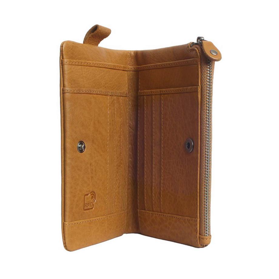 Margelisch Hamburg 2.A Portafoglio  