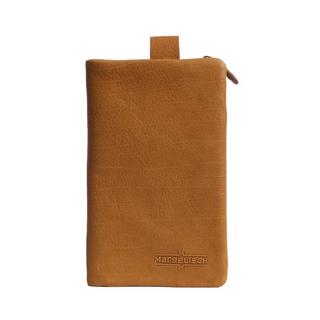 Margelisch Hamburg 2.A Portafoglio  