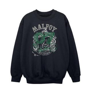 Harry Potter  Seeker Sweatshirt 