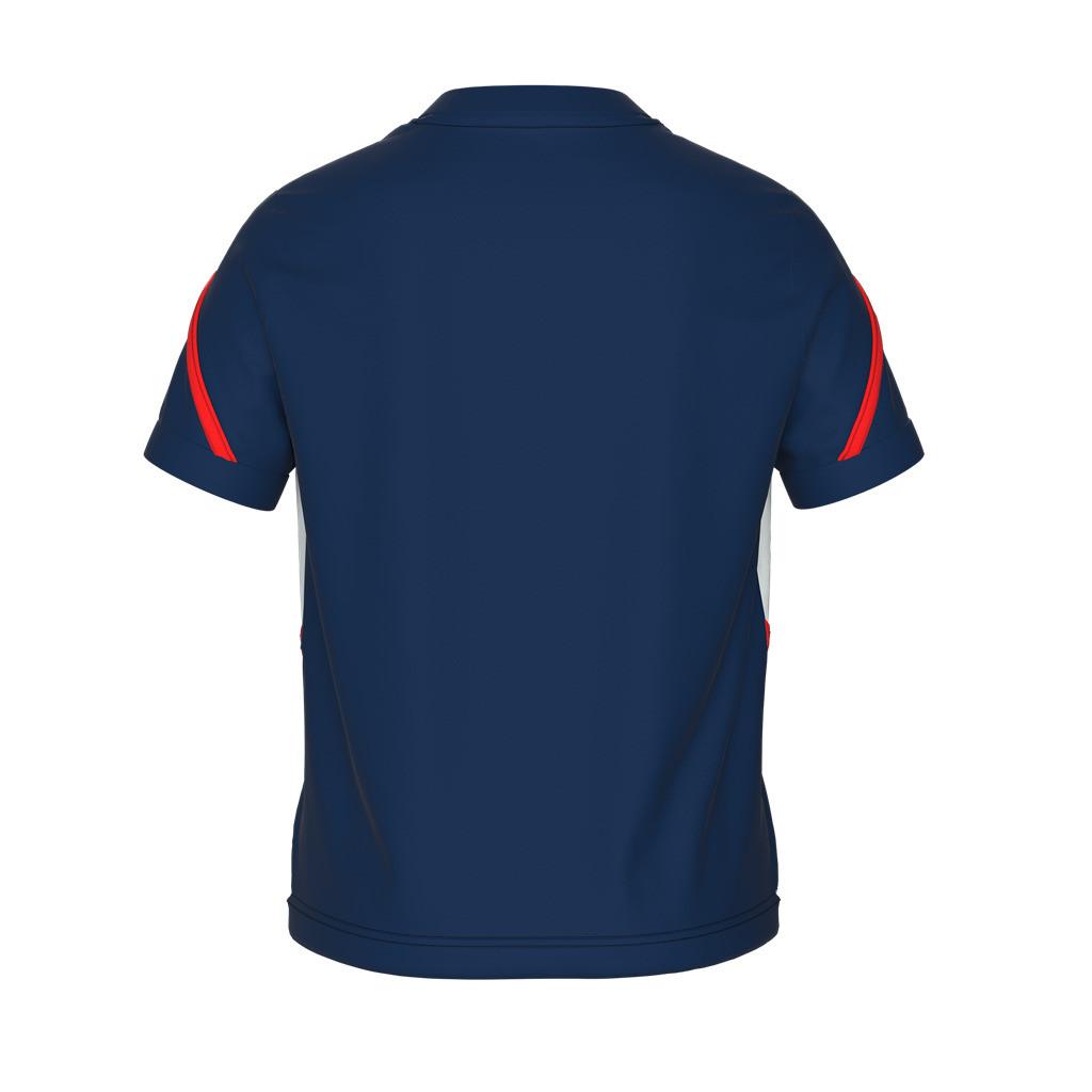 errea  maillot enfant curtis 