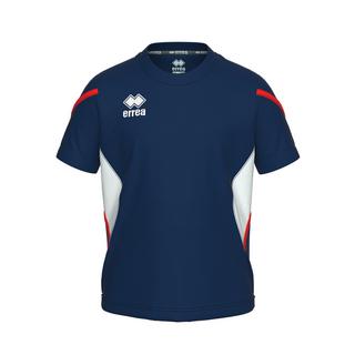 errea  maillot enfant curtis 