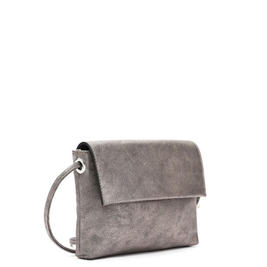 Emily & Noah Sac bandoulière Emma  