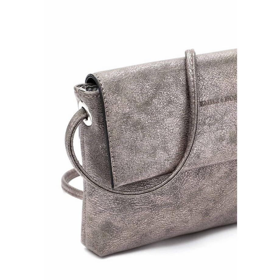 Emily & Noah Sac bandoulière Emma  