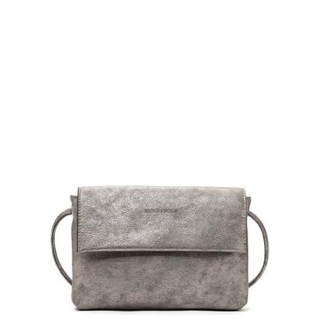 60397 CROSSBODY-0