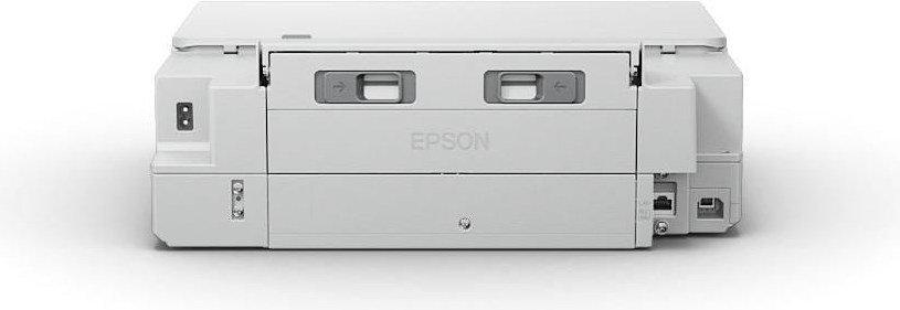 EPSON  Fotodrucker Expression Photo XP-65 