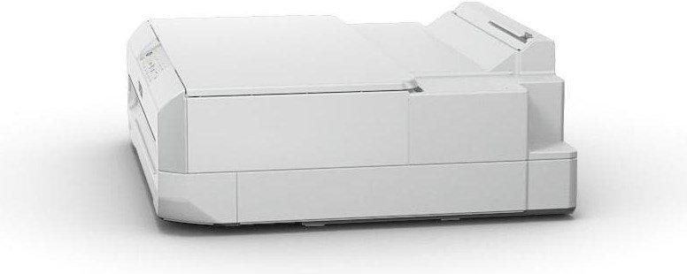 EPSON  Fotodrucker Expression Photo XP-65 