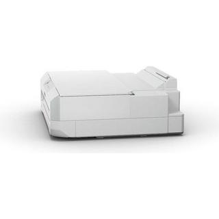 EPSON  Expression Photo XP-65 MFP 10ppm 