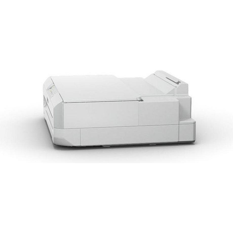 EPSON  Expression Photo XP-65 MFP 10ppm 